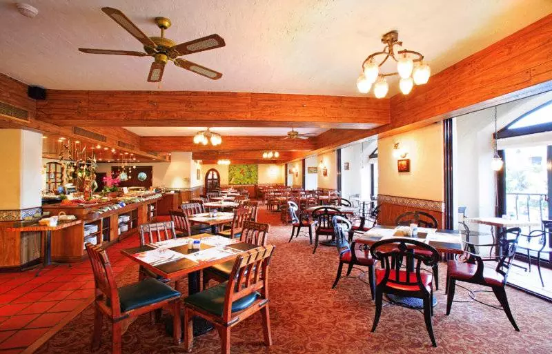 Promisedland Resort & Lagoon