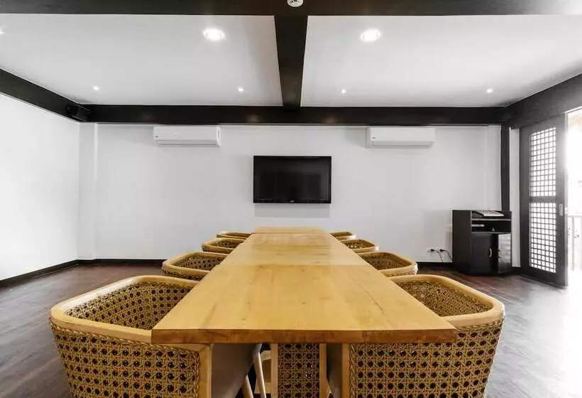 El Nido Resorts Miniloc Island