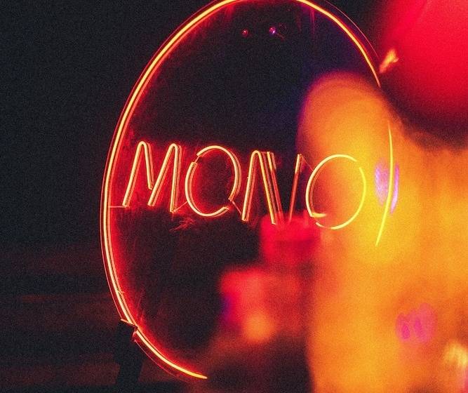 فندق Club Afrodit