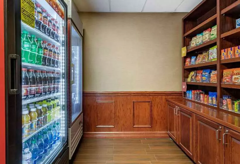 ホテル Comfort Suites Near Texas A&m   Corpus Christi