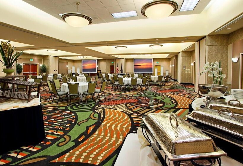 فندق Courtyard By Marriott St. George