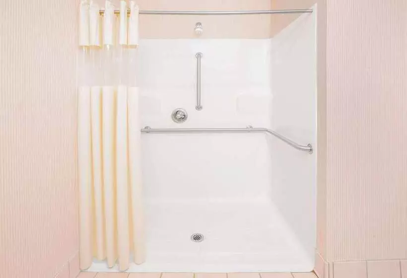 Hotel Days Inn By Wyndham Hattiesburg Ms