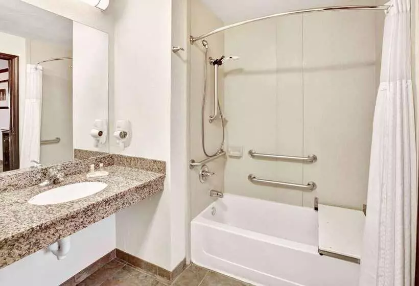 ホテル Days Inn By Wyndham Oklahoma City/moore