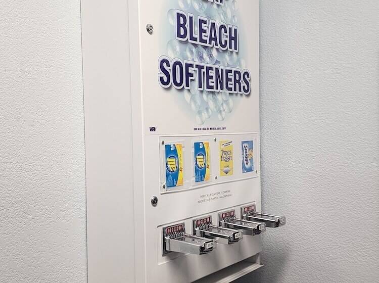 فندق Days Inn & Suites By Wyndham Tucson/marana