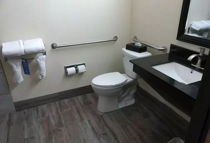 Otel Days Inn & Suites By Wyndham Tucson/marana