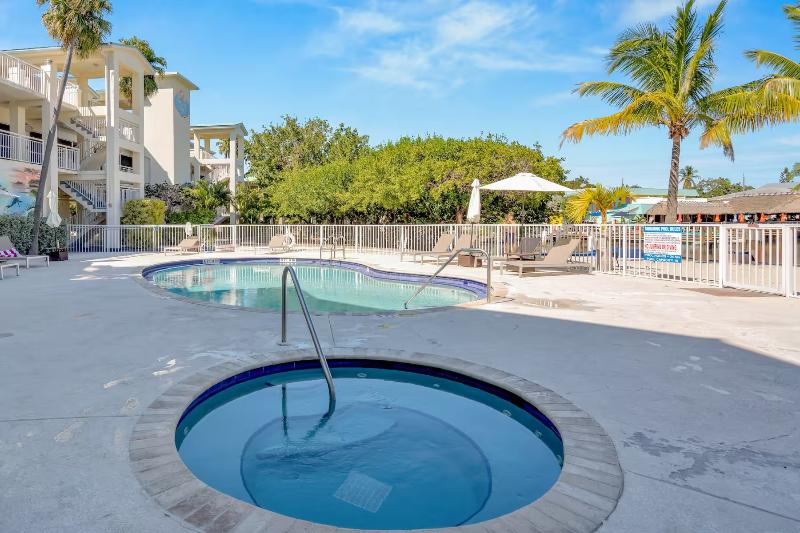 Отель Dove Creek Resort & Marina, Trademark Collection By Wyndham