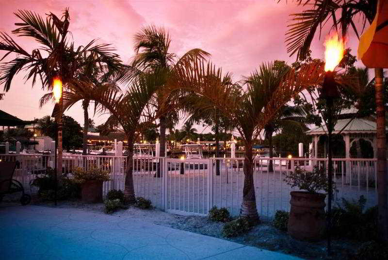 Отель Dove Creek Resort & Marina, Trademark Collection By Wyndham