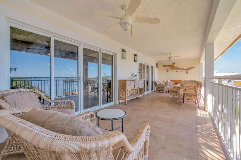 酒店 Dove Creek Resort & Marina, Trademark Collection By Wyndham