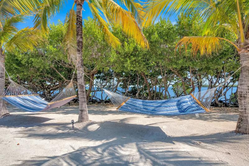 Отель Dove Creek Resort & Marina, Trademark Collection By Wyndham