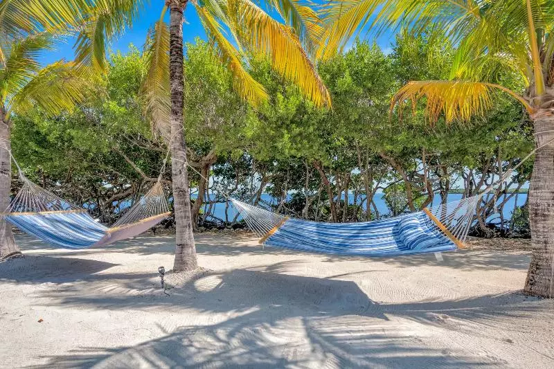 酒店 Dove Creek Resort & Marina, Trademark Collection By Wyndham