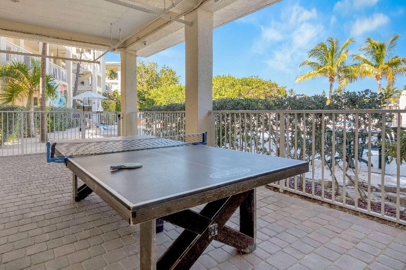 Отель Dove Creek Resort & Marina, Trademark Collection By Wyndham