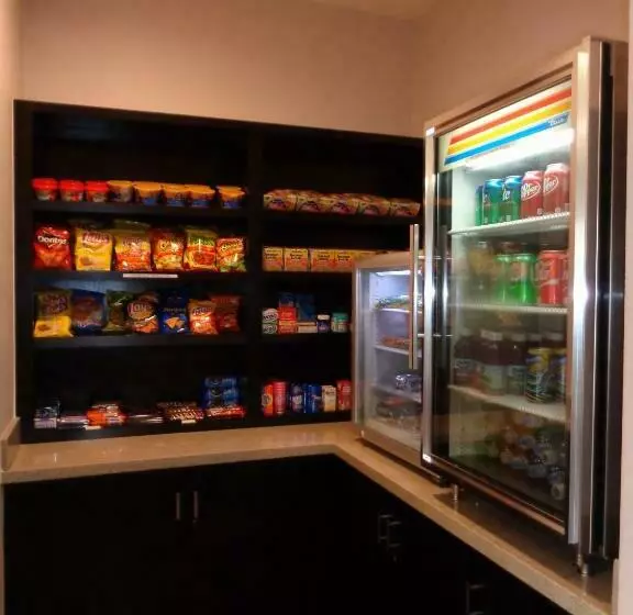 בית מלון כפרי Grand Villa Inn Galleria