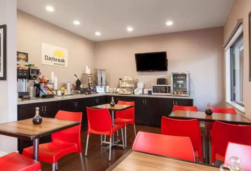 בית מלון כפרי Grand Villa Inn Galleria