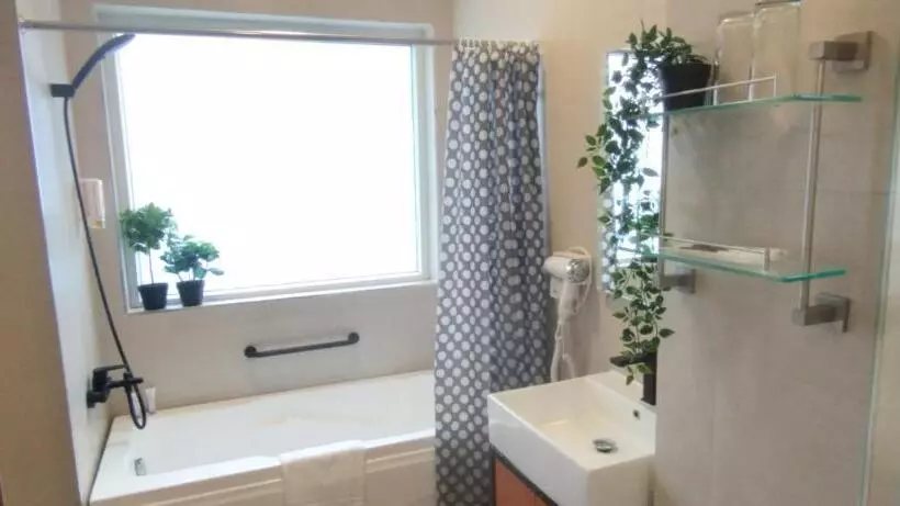 Отель Kimberly Tagaytay