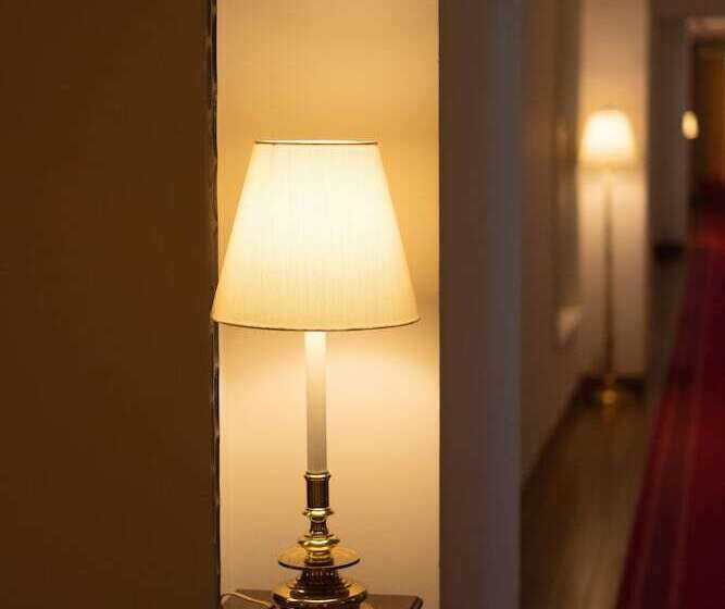 בית מלון כפרי Kobe Kitano