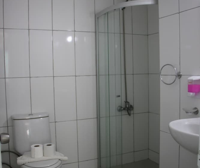 فندق MaxSea Beach