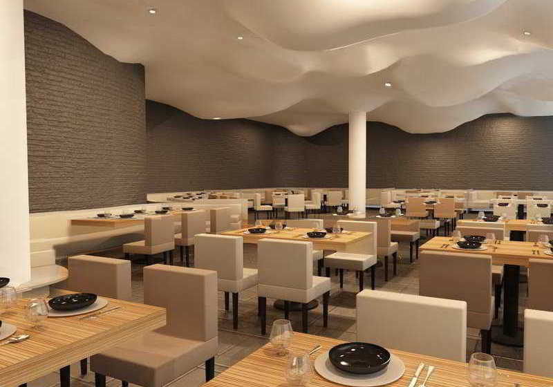 فندق Sentido Golden Bay - Adults Only