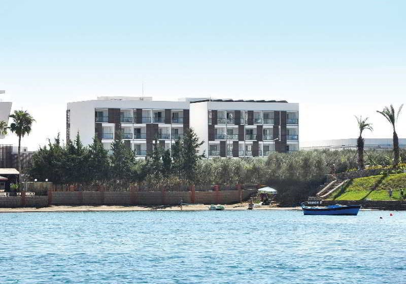 فندق Sentido Golden Bay - Adults Only