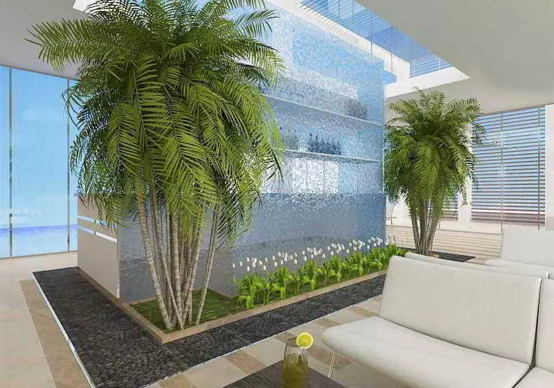 酒店 Sentido Golden Bay - Adults Only