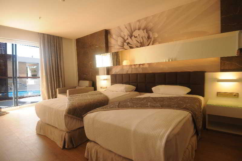 فندق Sentido Golden Bay - Adults Only