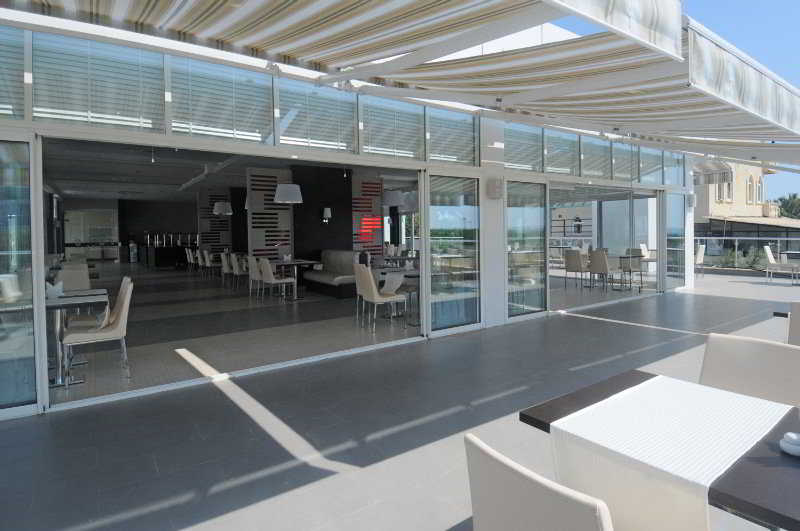 فندق Sentido Golden Bay - Adults Only