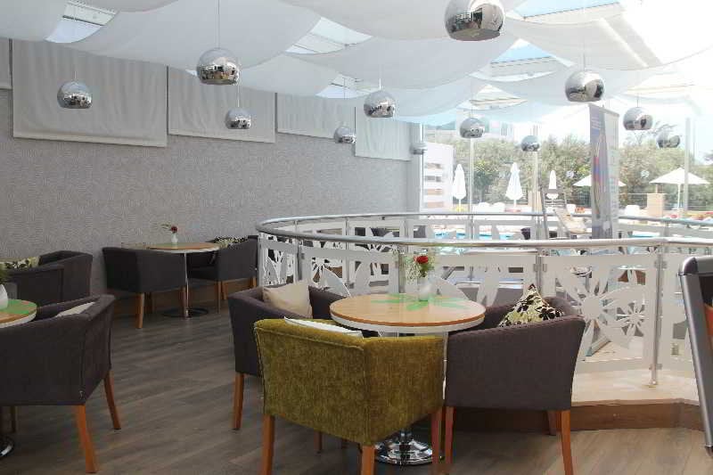 فندق Sentido Golden Bay - Adults Only