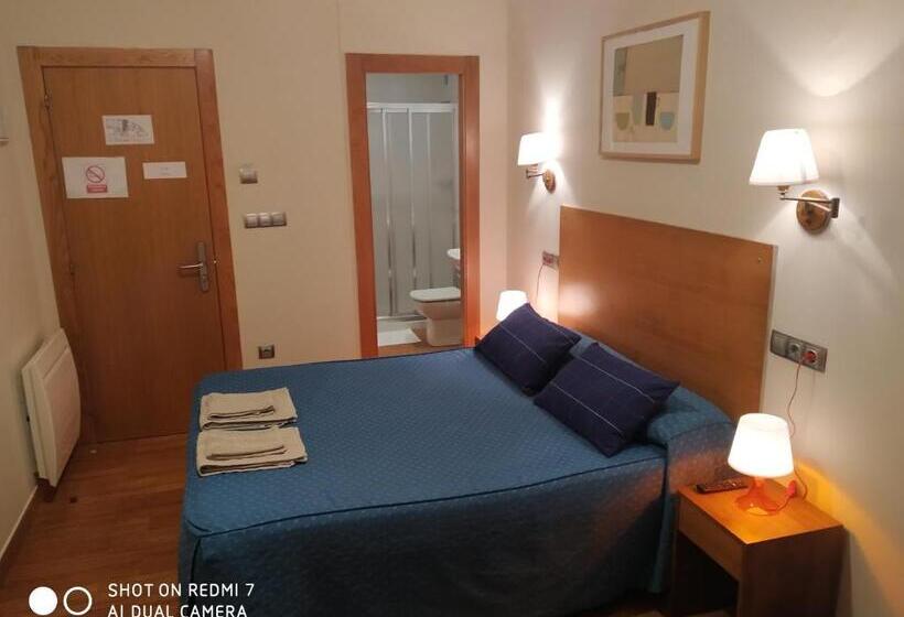 Hotel Sol De La Blanca