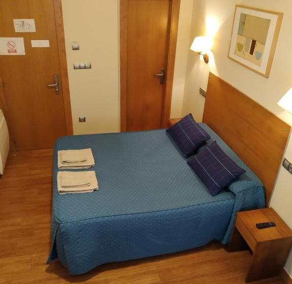 Hotel Sol De La Blanca