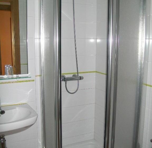 Hotel Sol De La Blanca