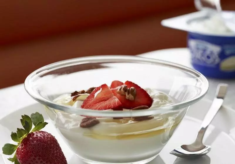 فندق Springhill Suites By Marriott Syracuse Carrier Circle