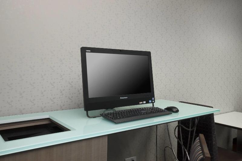 Residence Inn By Marriott San Antonio North Stone Oak