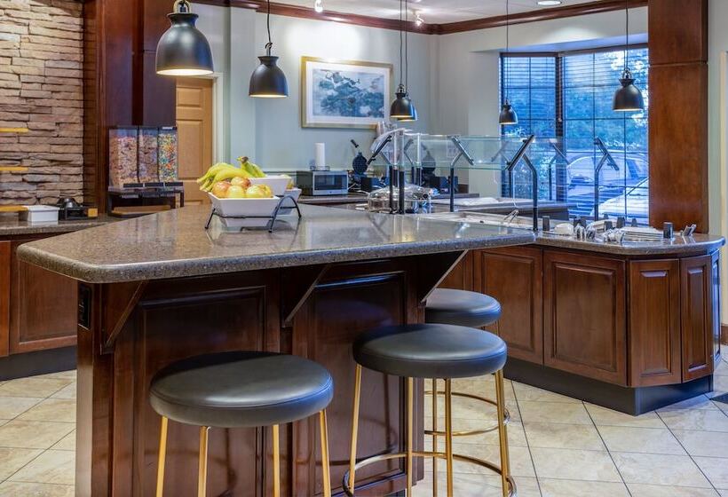 Staybridge Suites Wilmington East, An Ihg