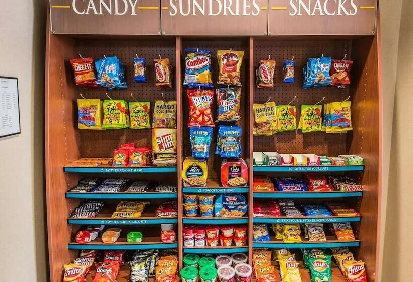 Staybridge Suites Wilmington East, An Ihg