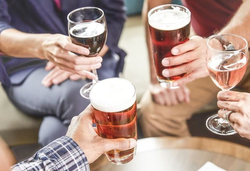 Staybridge Suites Wilmington East, An Ihg