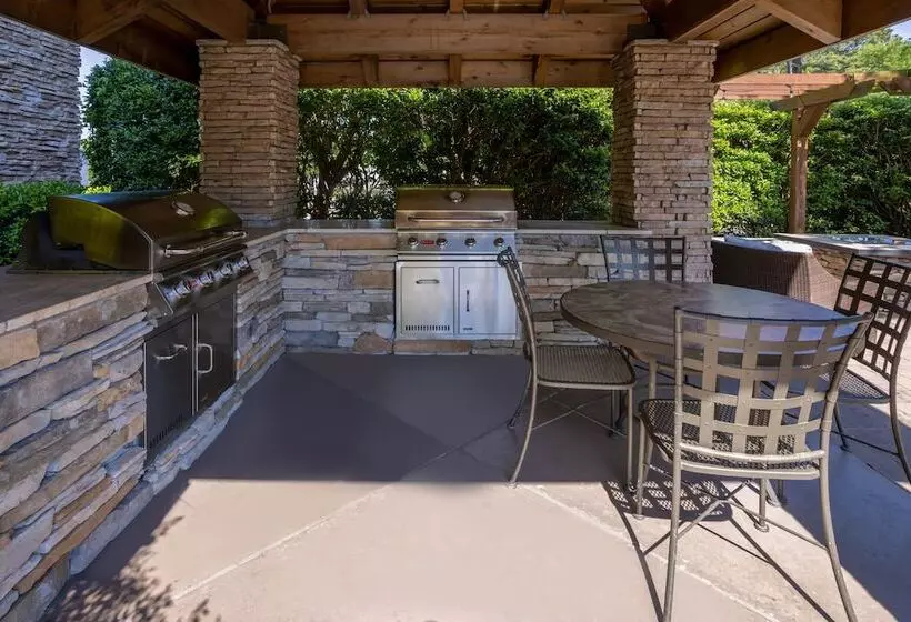 Staybridge Suites Wilmington East, An Ihg