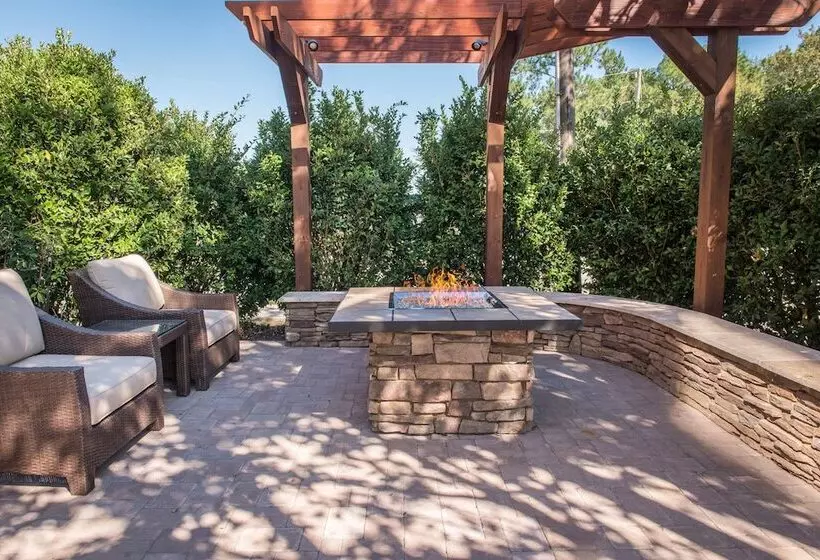 Staybridge Suites Wilmington East, An Ihg