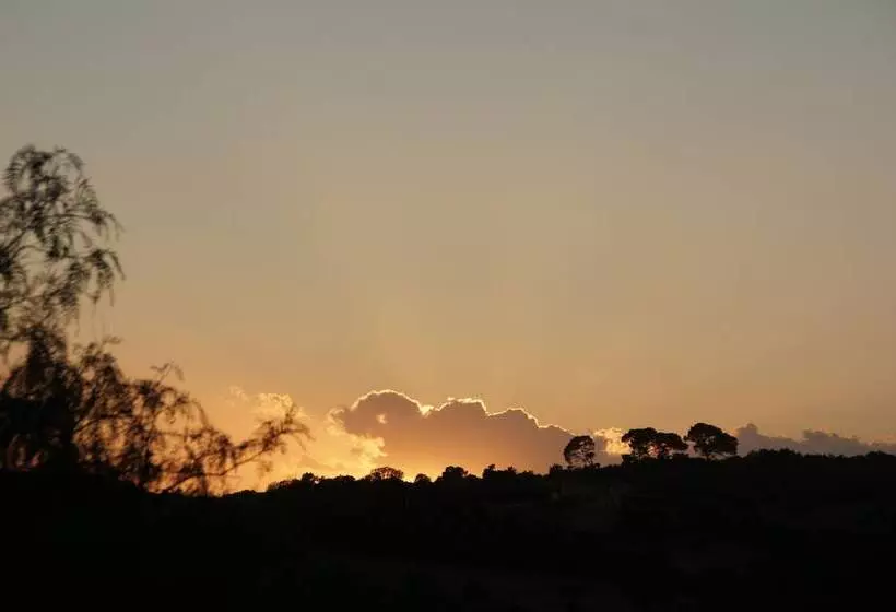 Aumallia Hotel & Spa