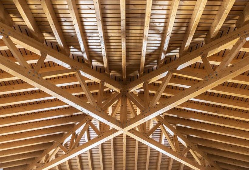 Aumallia Hotel & Spa