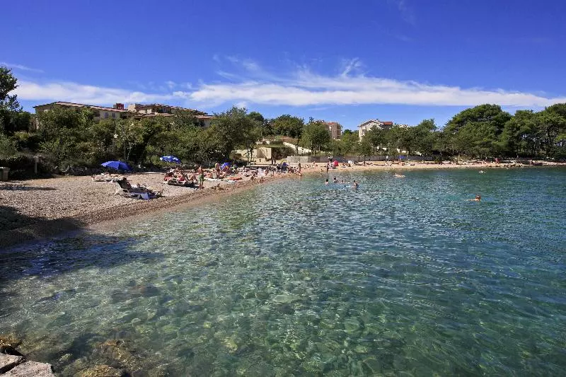 Hotel Blue Waves Resort