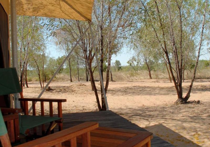 فندق Home Valley Station