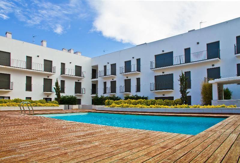 Pierre & Vacances Estartit Costa