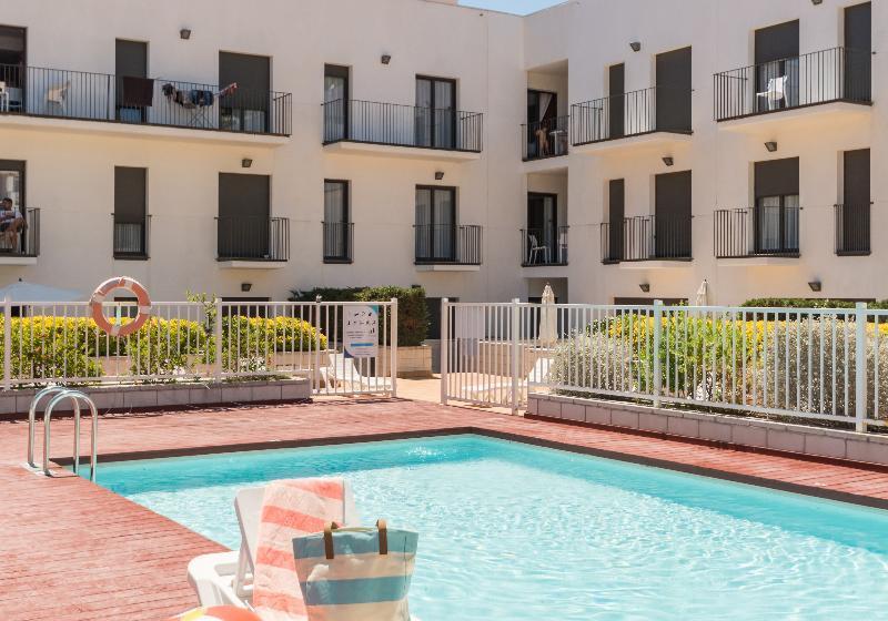 Pierre & Vacances Estartit Costa