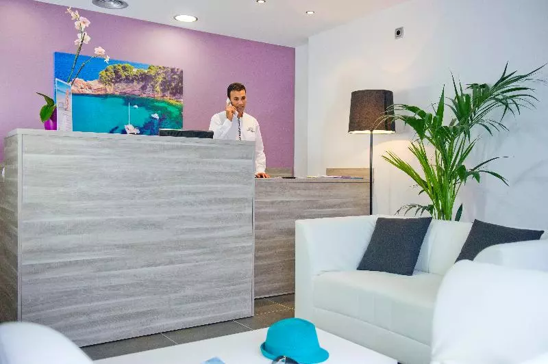 Pierre & Vacances Estartit Costa