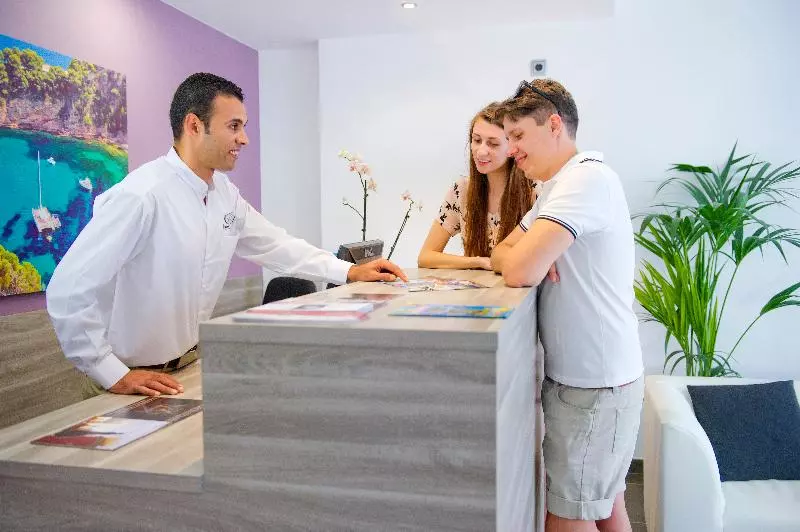 Pierre & Vacances Estartit Costa