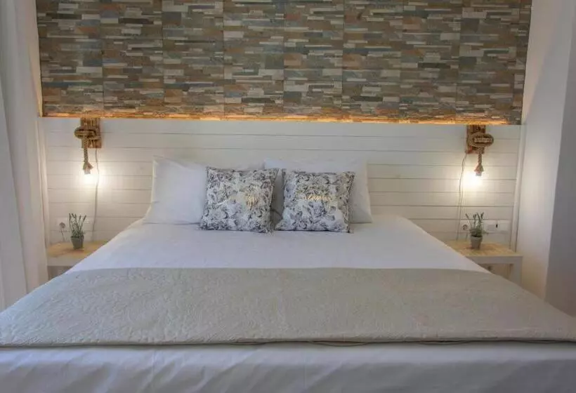 Rafael Hotel Adults Only