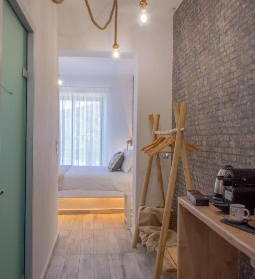 Rafael Hotel Adults Only