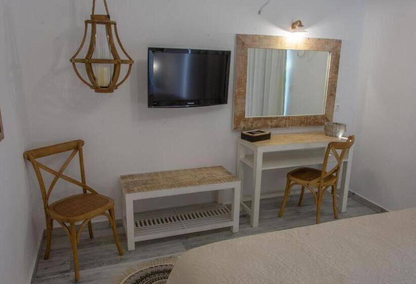 Rafael Hotel Adults Only