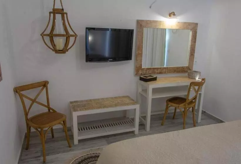 Rafael Hotel Adults Only