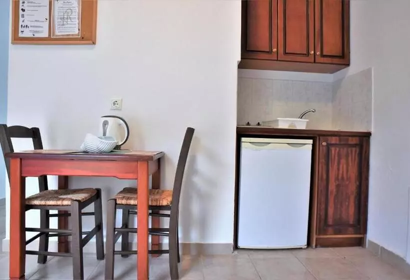 Rafael Hotel Adults Only