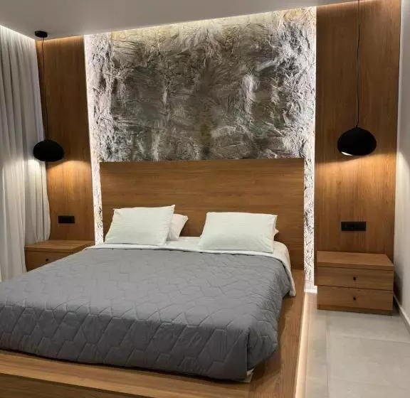 Rafael Hotel Adults Only